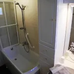 Hébergement de vacances Les Vergnes Mancelles *