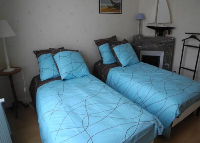 Les Vergnes Mancelles *